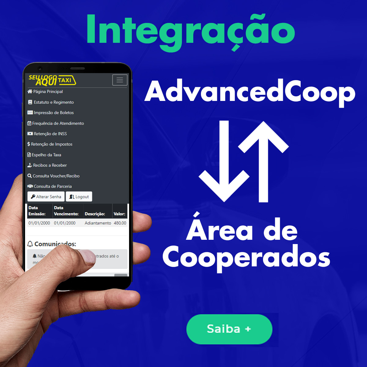 (c) Advancedcoop.com.br